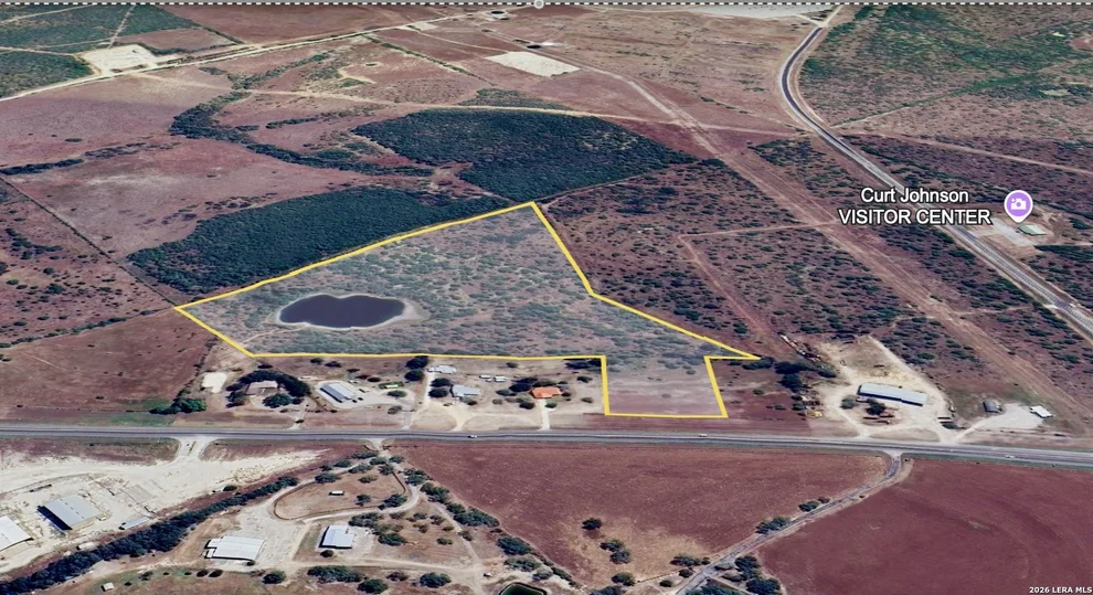 Unit for sale at 0 US-181, Kenedy, TX 78119