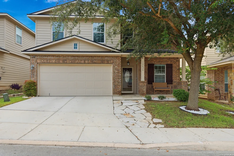 Unit for sale at 10426 Sun Ml, San Antonio, TX 78254