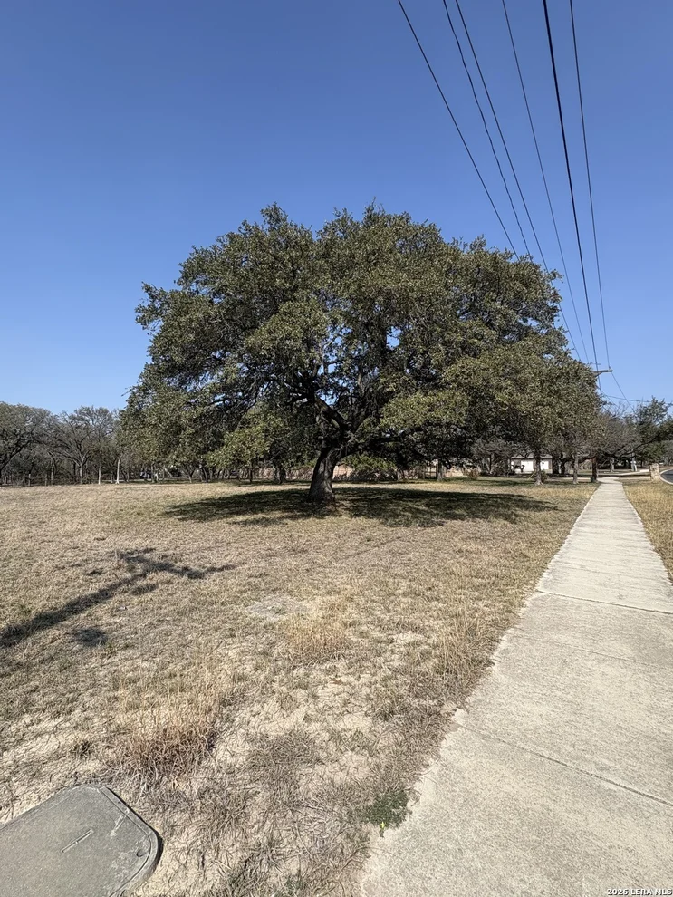 Unit for sale at 1813 Green Valley Rd, Cibolo, TX 78108
