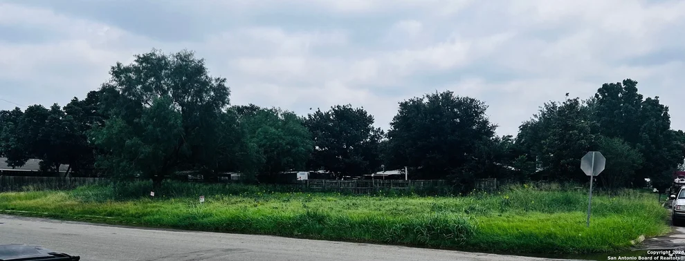 Unit for sale at TBD S Walnut, Pearsall, TX 78061