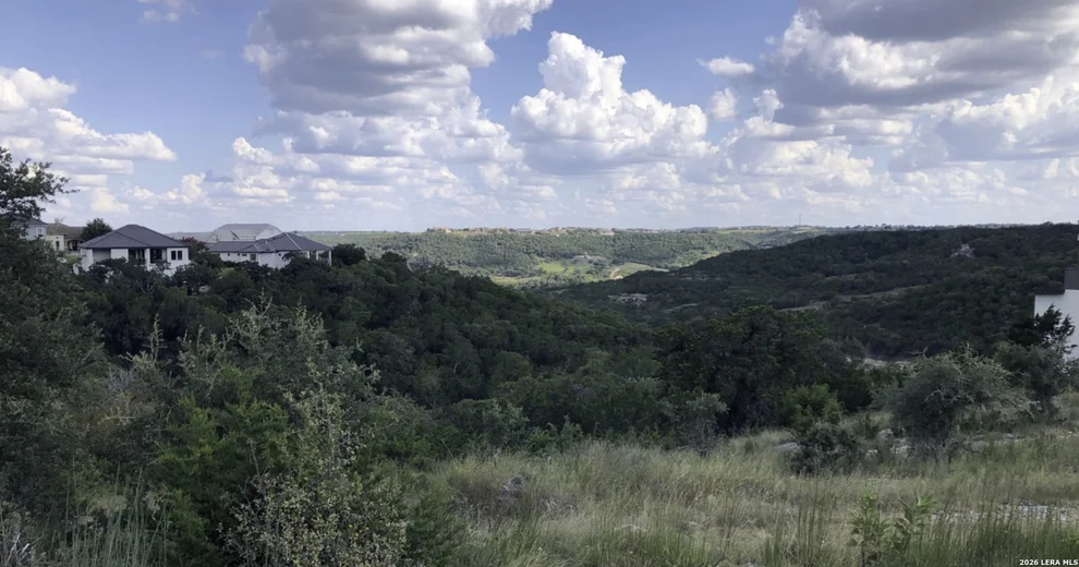 Unit for sale at 56 ALEX CIR, Boerne, TX 78006