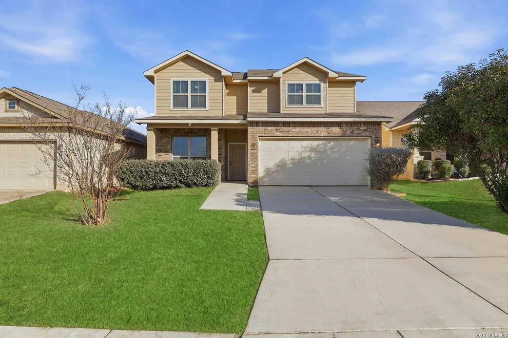 Unit for sale at 5639 Cielo Rnch, San Antonio, TX 78218