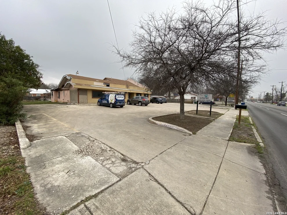 Unit for sale at 755 Division, San Antonio, TX 78225