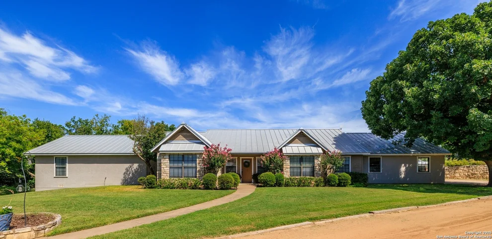 Unit for sale at 3936 S State HWY 16, Fredericksburg, TX 78624