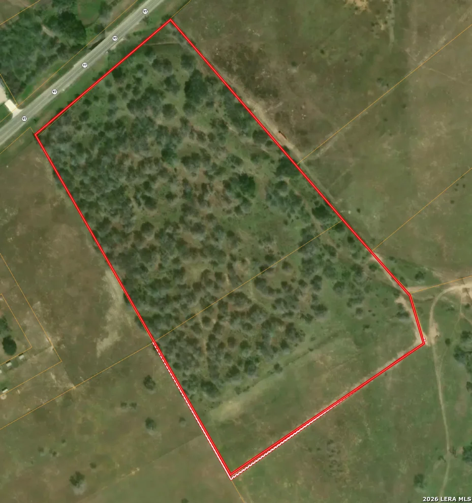 Unit for sale at 5668 State Highway 97, Floresville, TX 78114