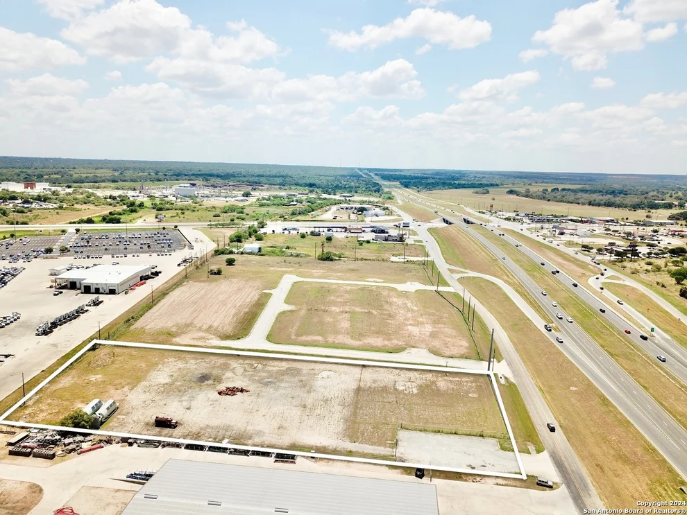 Unit for sale at TBD S IH 37, San Antonio, TX 78112