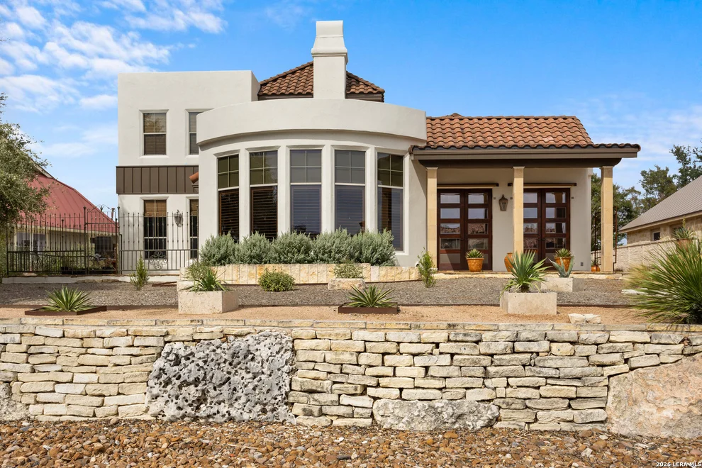 Unit for sale at 407 Hannah Ln, Boerne, TX 78006