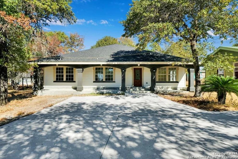 Unit for sale at 22903 Shellnut, San Antonio, TX 78264