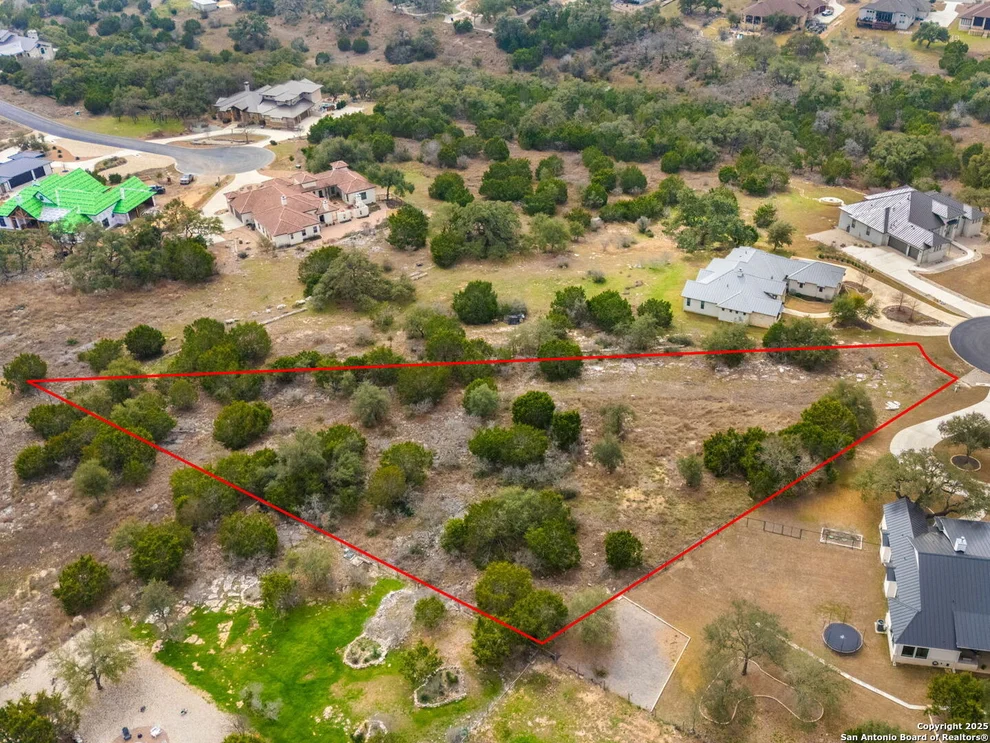 Unit for sale at 1032 Riesling, New Braunfels, TX 78132