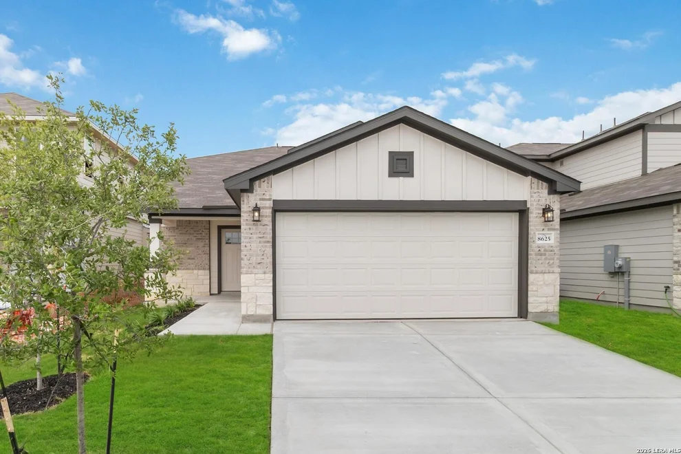 Unit for sale at 8557 Merlin Cove, San Antonio, TX 78222