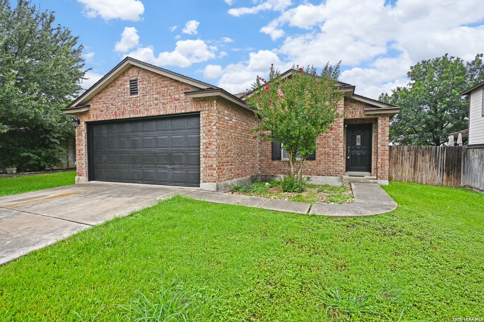 Unit for sale at 357 SCENIC MDW, New Braunfels, TX 78130