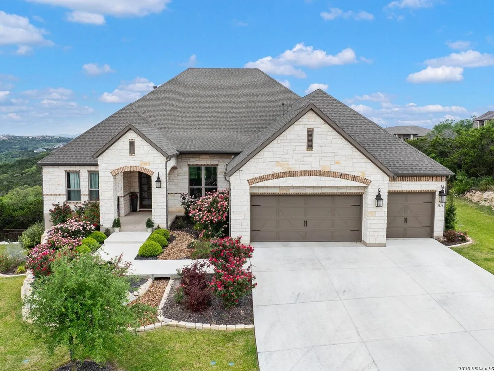 Unit for sale at 8134 Vanity Hill, San Antonio, TX 78256