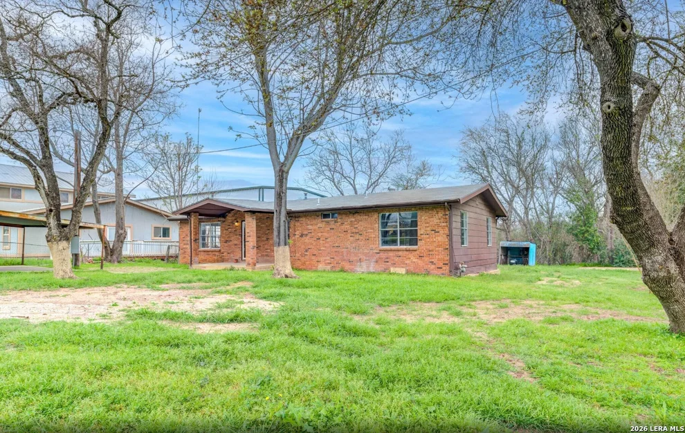Unit for sale at 12460 S Us Highway 181, San Antonio, TX 78223