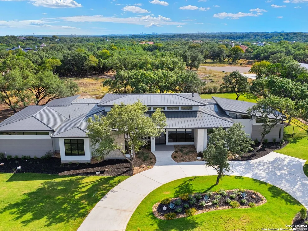 Unit for sale at 20 Wellesley Loop, Shavano Park, TX 78231