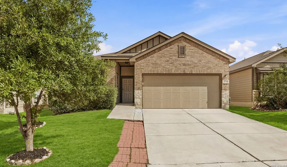Unit for sale at 5715 Cielo Rnch, San Antonio, TX 78218