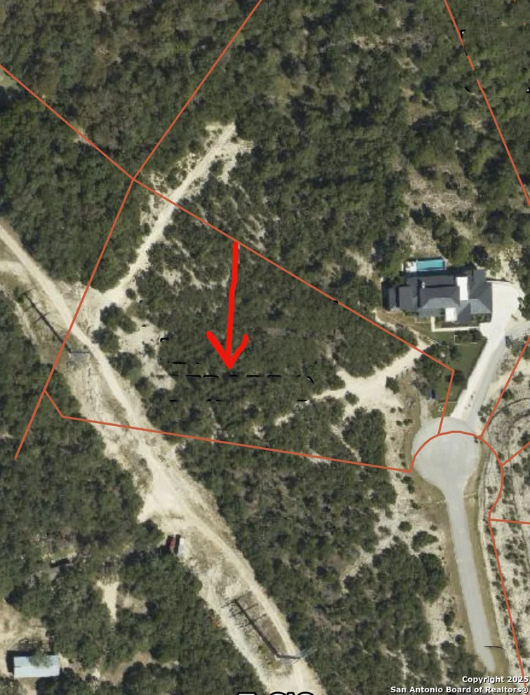 Unit for sale at 3 thunder verde, Boerne, TX 78006