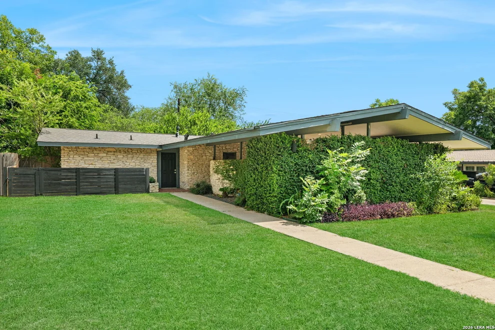 Unit for sale at 11210 Janet Lee, San Antonio, TX 78230