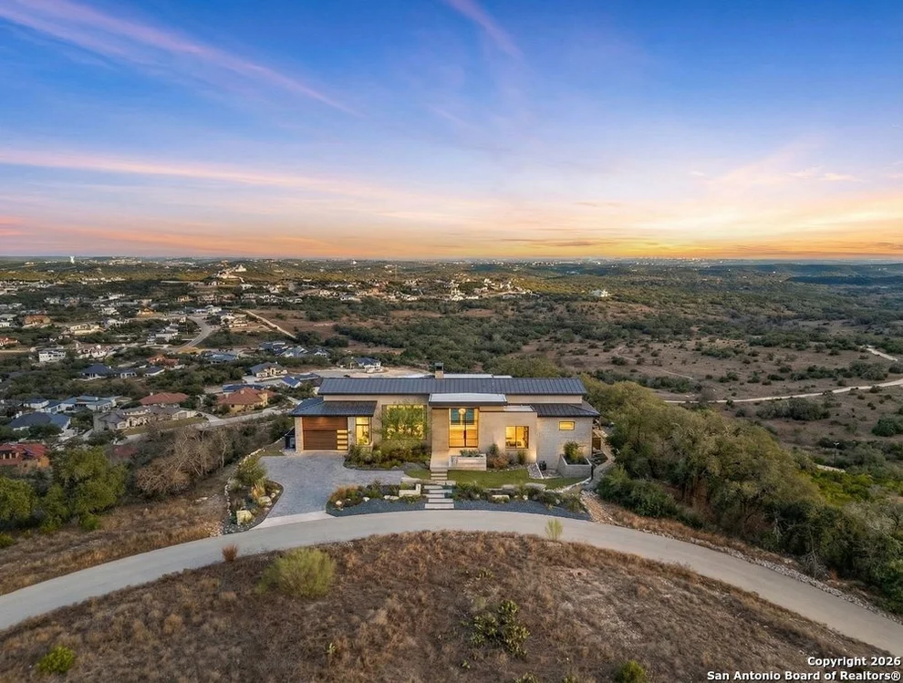 Unit for sale at 22977 Stallion Ridge, San Antonio, TX 78255