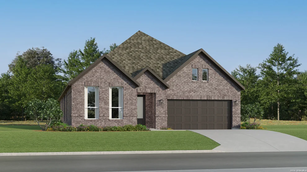 Unit for sale at 8956 Turkey Creek, Seguin, TX 78155