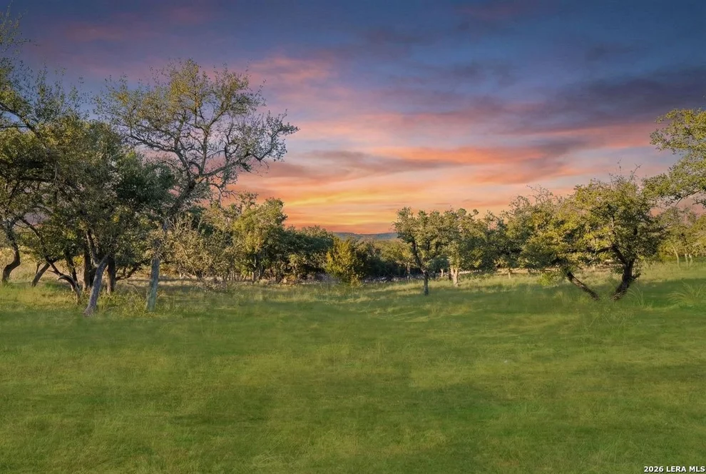 Unit for sale at 0 TBD, New Braunfels, TX 78132