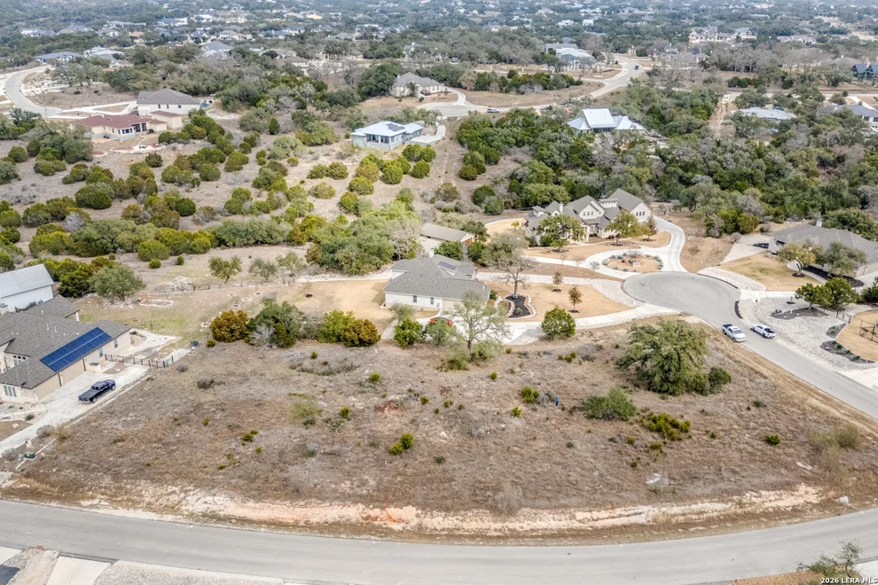 Unit for sale at 0 Chinook Rd, New Braunfels, TX 78132