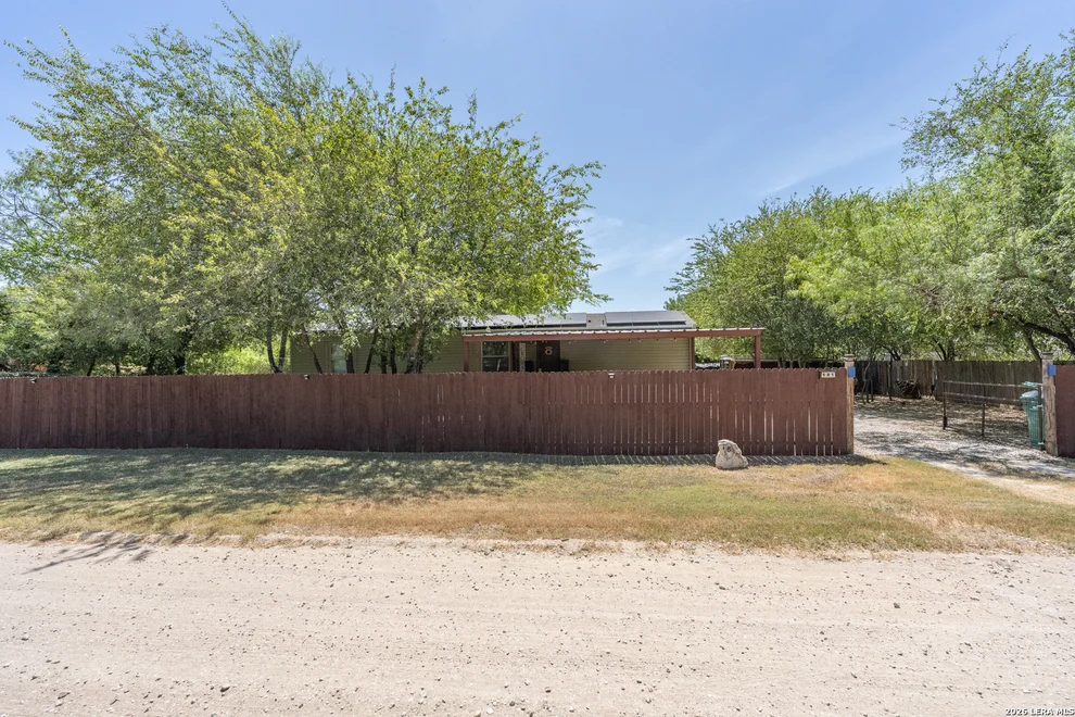 Unit for sale at 181 County Road 6842, Lytle, TX 78052
