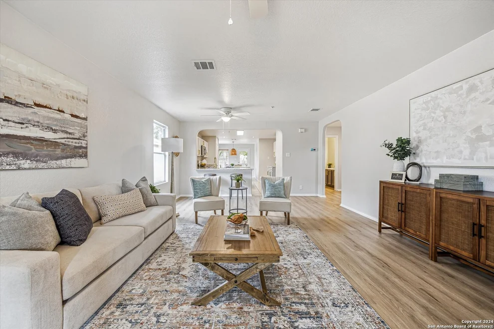 Unit for sale at 25638 PRESIDIO ALY, Boerne, TX 78015
