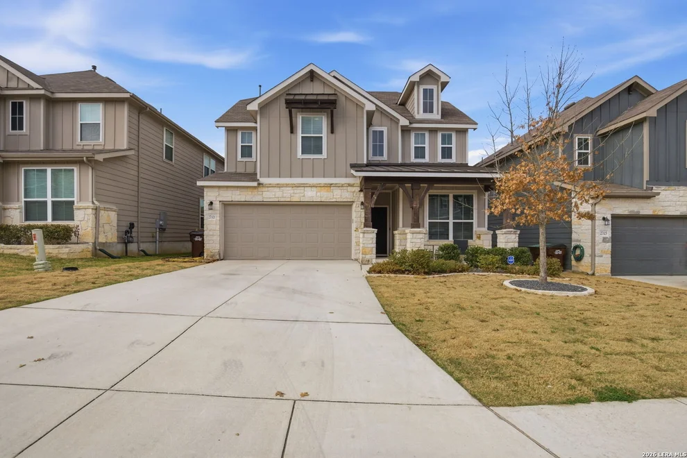 Unit for sale at 27321 Pollock, San Antonio, TX 78260