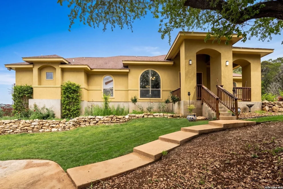 Unit for sale at 17132 BANDERA RD, Helotes, TX 78023