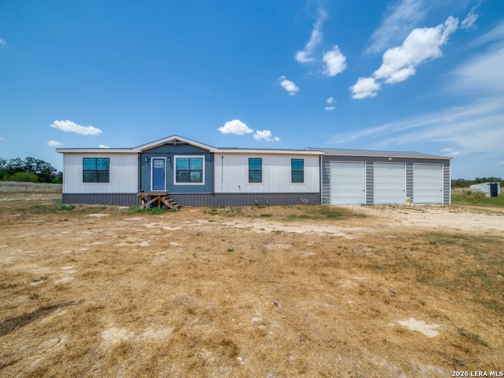 Unit for sale at 1156 PR Vista Hills Ln, Somerset, TX 78069