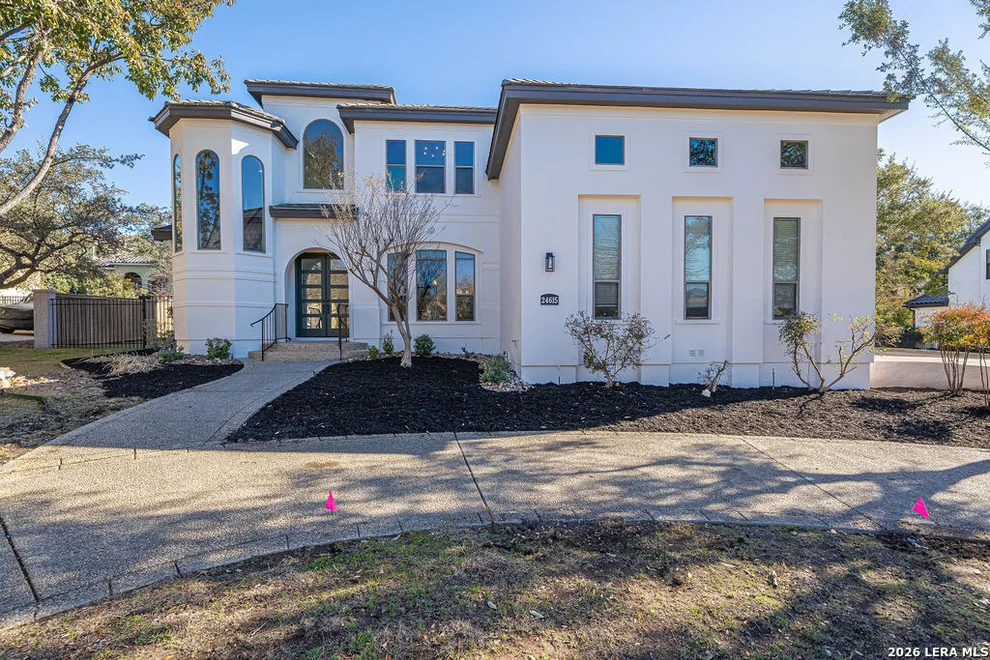 Unit for sale at 24615 Birdie Ridge, San Antonio, TX 78260