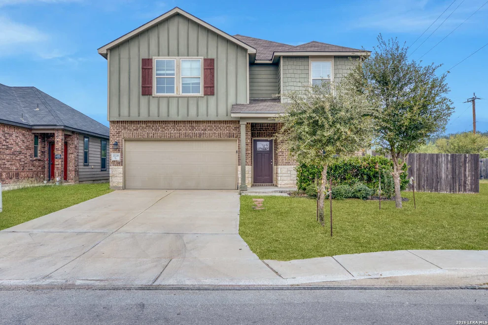 Unit for sale at 15339 Daystar Pass, San Antonio, TX 78253