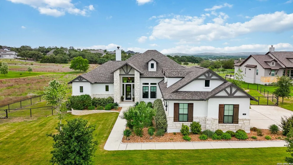 Unit for sale at 104 SPIKE RUSH LN, Boerne, TX 78006