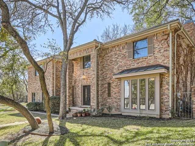 Unit for sale at 3011 Orchard Hill, San Antonio, TX 78230
