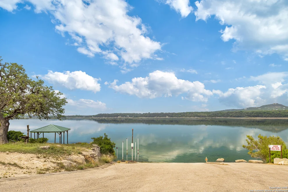 Unit for sale at 1629 Pr 1518, Bandera, TX 78003