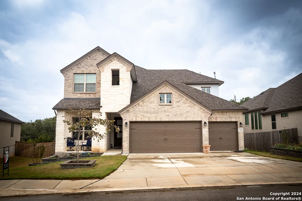 Unit for sale at 9040 Graford Ridge, Fair Oaks Ranch, TX 78015