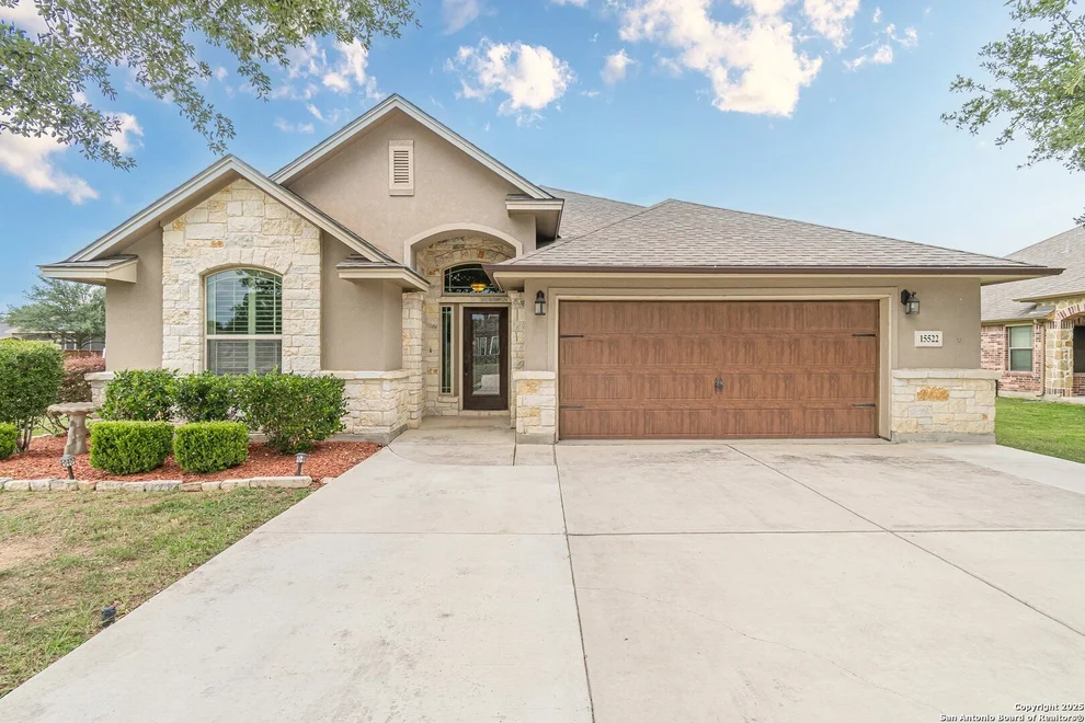 Unit for sale at 15522 Echo, Selma, TX 78154