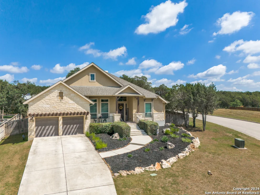 Unit for sale at 908 WILDERNESS OAKS, New Braunfels, TX 78132