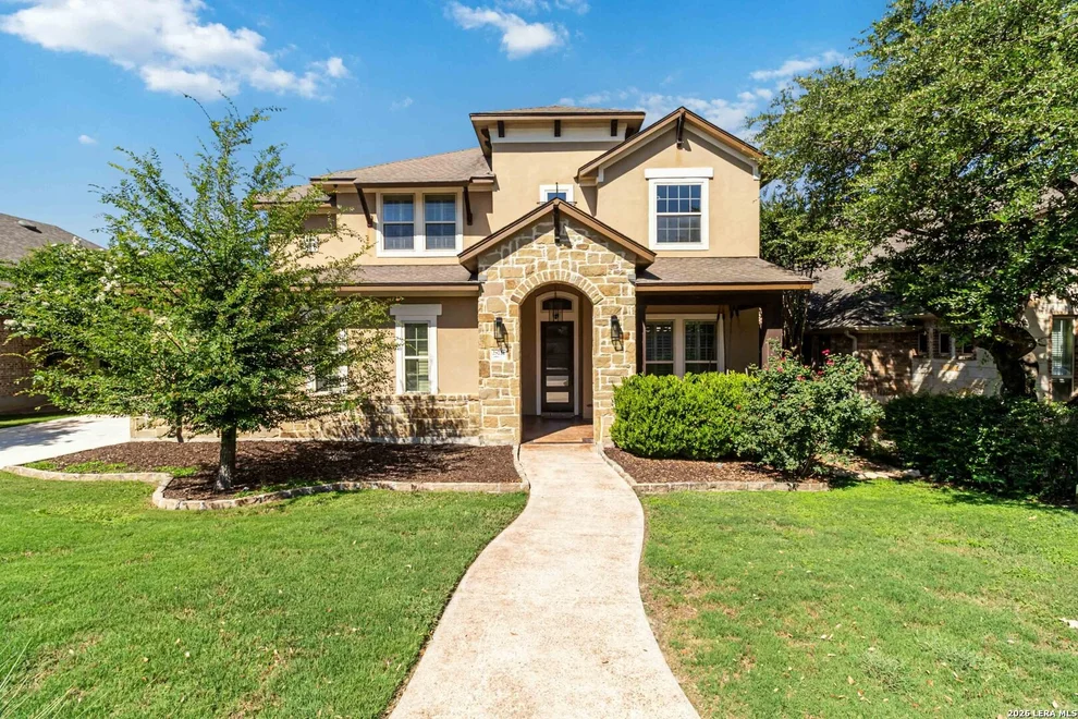 Unit for sale at 28722 Front Gate, Boerne, TX 78015