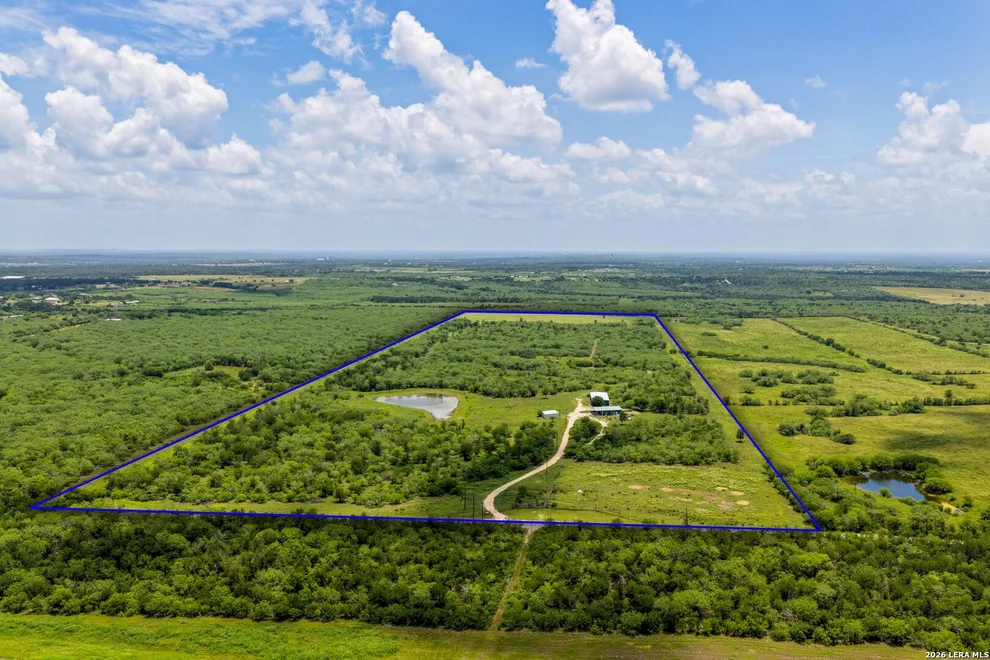 Unit for sale at 2249 LONG RD, Lockhart, TX 78644