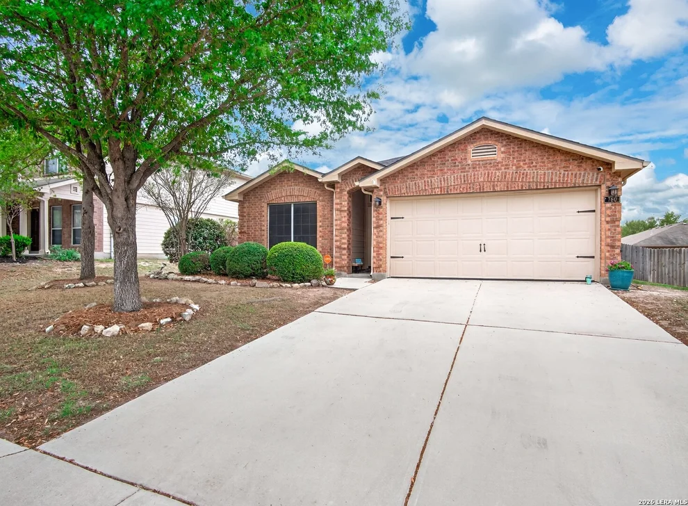 Unit for sale at 760 Fountain Gate, Schertz, TX 78108