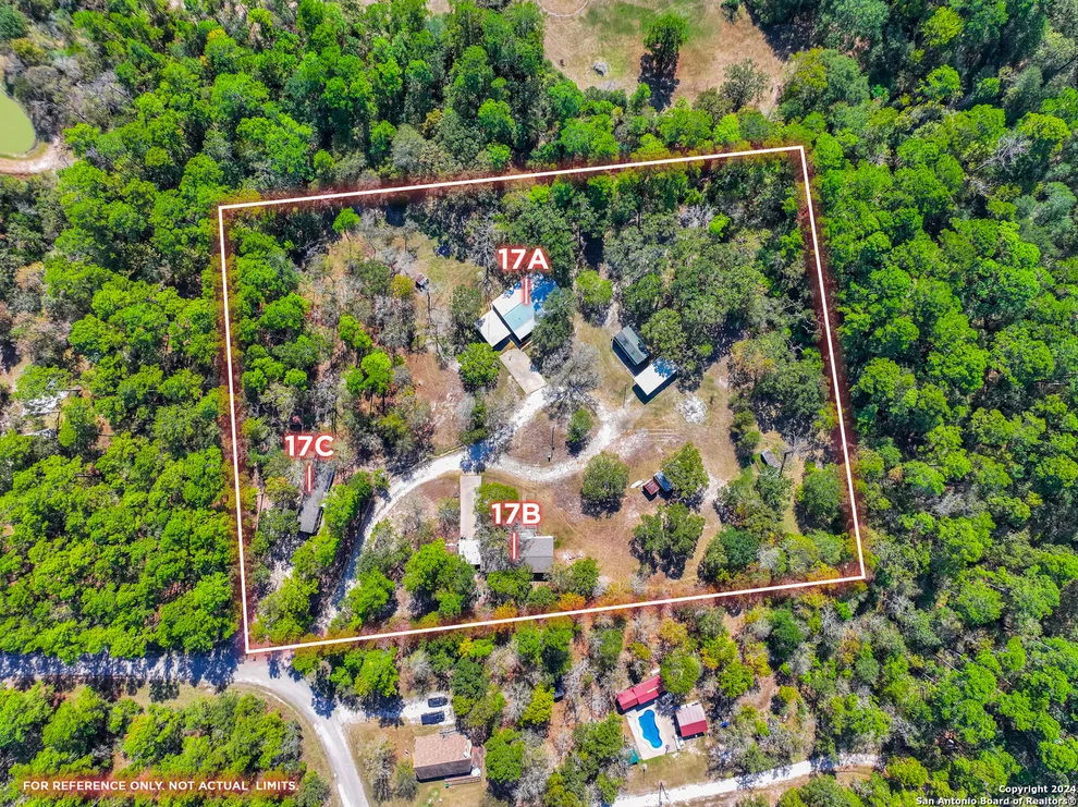 Unit for sale at 17 A Timberline Circle, Huntsville, TX 77320