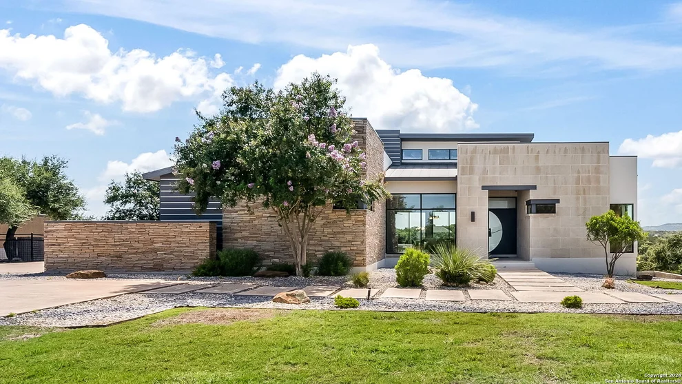 Unit for sale at 219 CHAMPIONS RIDGE, Spring Branch, TX 78070