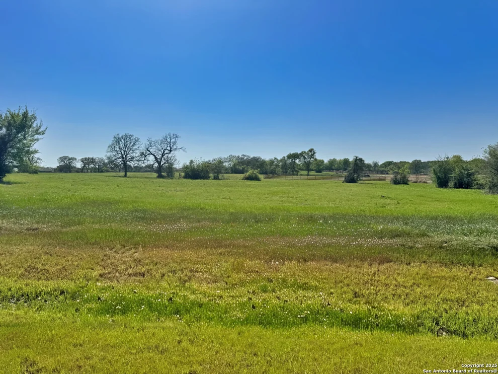 Unit for sale at 10237 Panther Creek Drive, Iola, TX 77861