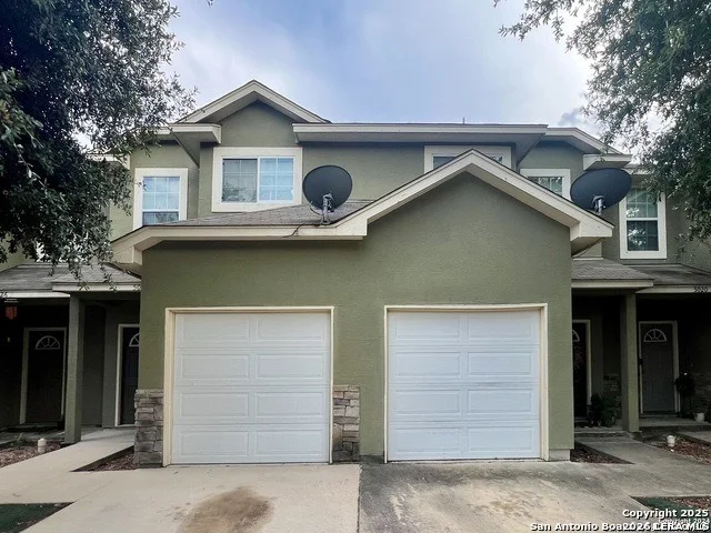 Unit for sale at 5024 Stowers, San Antonio, TX 78238