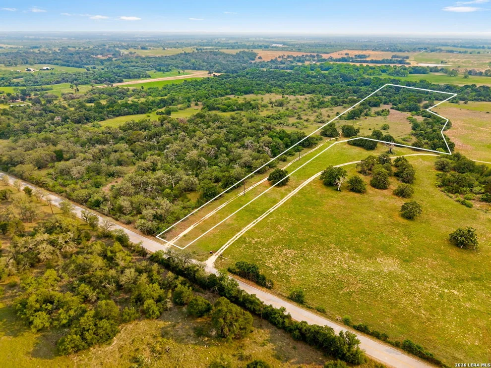 Unit for sale at 4351 Prairie Lea, Kingsbury, TX 78638
