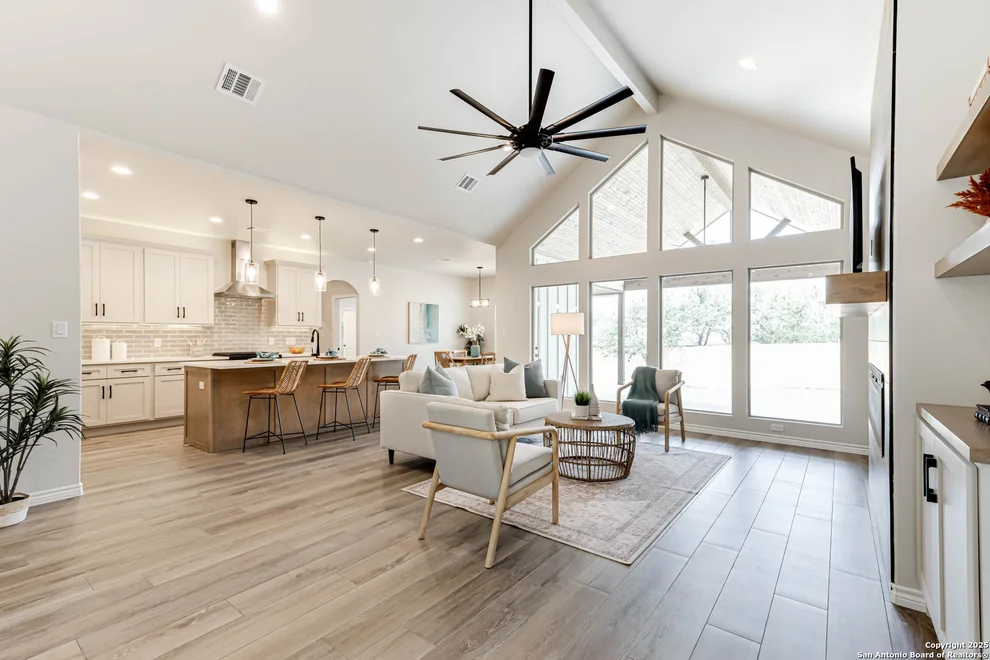 Unit for sale at 1161 grand pass, Canyon Lake, TX 78133