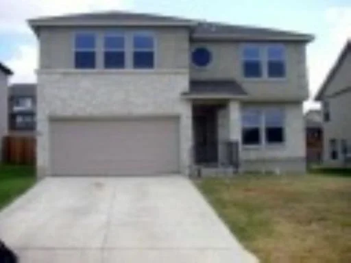 Unit for sale at 831 QUITMAN OAK, San Antonio, TX 78258