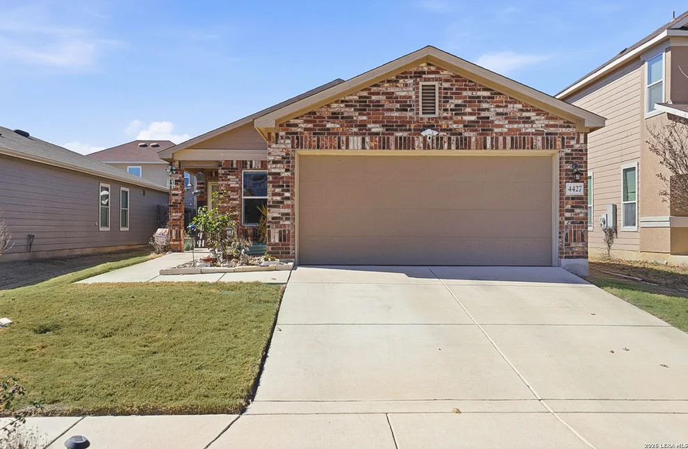 Unit for sale at 4427 Donley Bayou, San Antonio, TX 78245