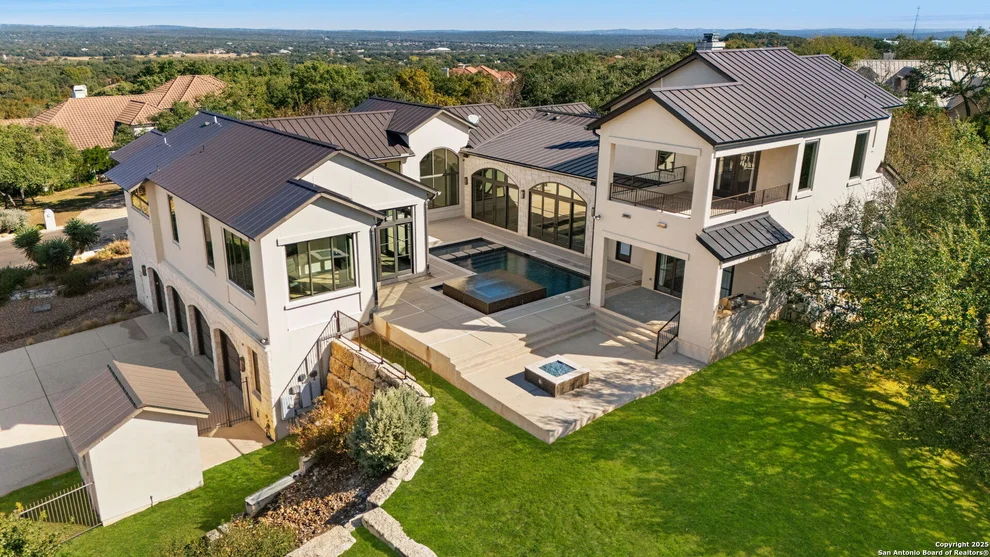 Unit for sale at 8006 Crown Terrace, Boerne, TX 78015